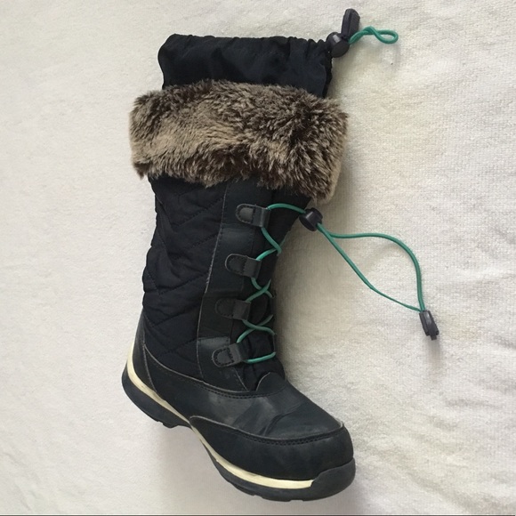 ๐บ Not for Sale ๐บ - Picture 2 of 4